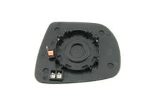 ALKAR AUTOMOTIVE S.A. 6432584